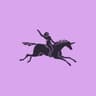 The Unicorn