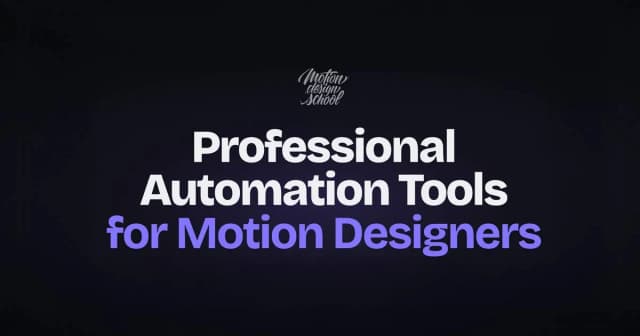 MDS Tools Website
