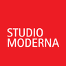 Shopping TV - Studio Moderna