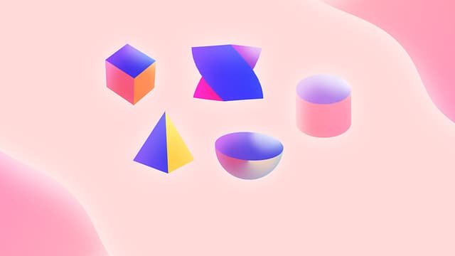 Motion Tweaks